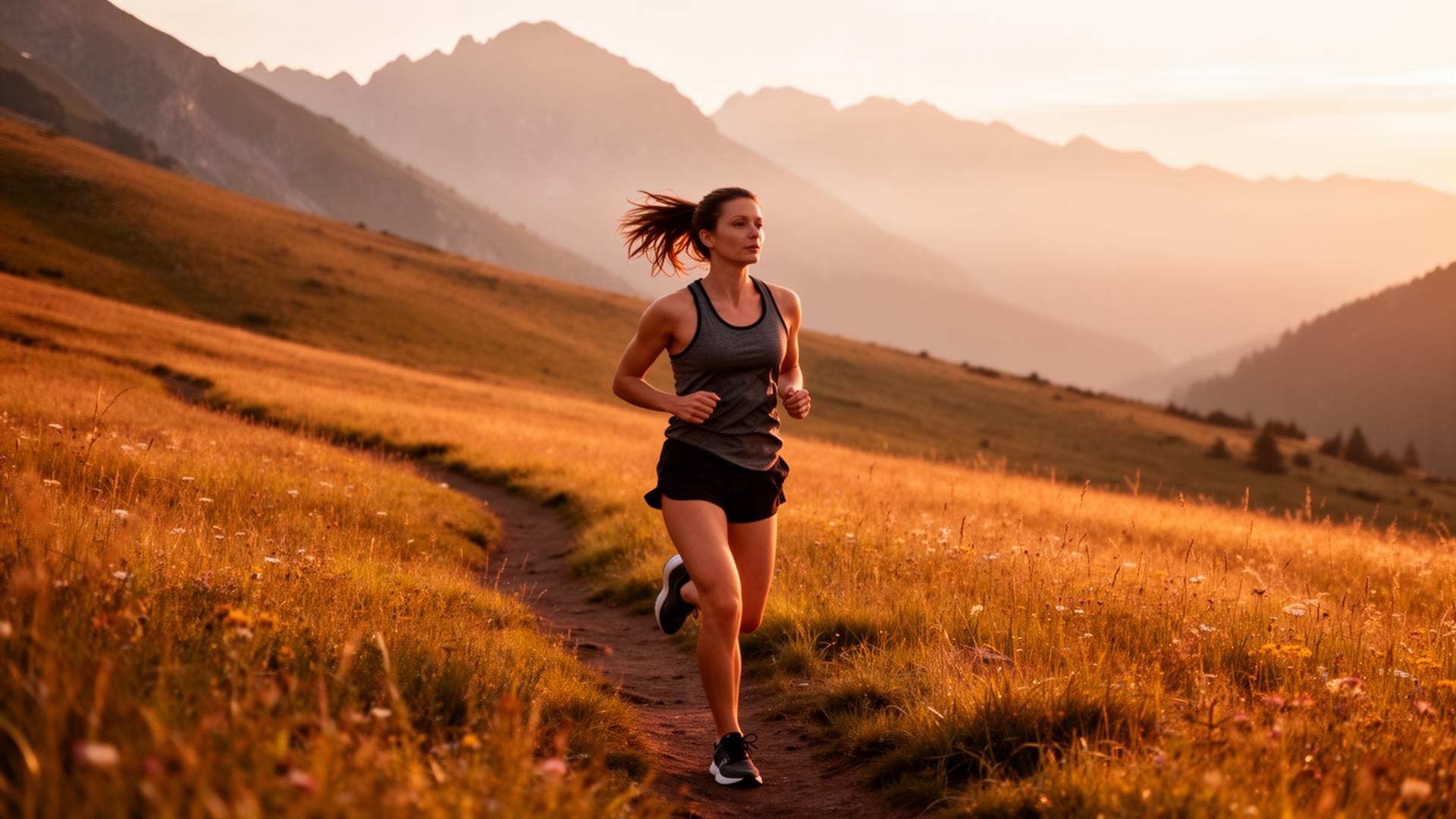 Semaglutide Therapy